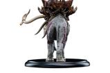 04-el-seor-de-los-anillos-estatua-mumak-in-battle-17-cm.jpg