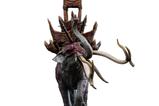 05-el-seor-de-los-anillos-estatua-mumak-in-battle-17-cm.jpg