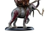 06-el-seor-de-los-anillos-estatua-mumak-in-battle-17-cm.jpg