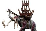 07-el-seor-de-los-anillos-estatua-mumak-in-battle-17-cm.jpg