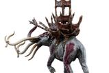 08-el-seor-de-los-anillos-estatua-mumak-in-battle-17-cm.jpg