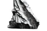 11-El-Seor-de-los-Anillos-Estatua-Zirakzigil-15-cm.jpg
