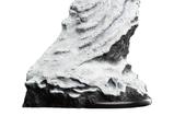 12-El-Seor-de-los-Anillos-Estatua-Zirakzigil-15-cm.jpg