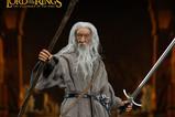 02-El-Seor-de-los-Anillos-Figura-Dynamic-8ction-Heroes-19-Gandalf-the-Grey-21-c.jpg