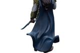 03-el-seor-de-los-anillos-figura-mini-epics-elrond-18-cm.jpg