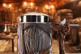 01-el-seor-de-los-anillos-jarro-gandalf-the-grey-15-cm.jpg