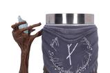 03-el-seor-de-los-anillos-jarro-gandalf-the-grey-15-cm.jpg