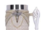 02-el-seor-de-los-anillos-jarro-gandalf-the-white-15-cm.jpg