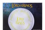 04-el-seor-de-los-anillos-lmpara-led-logo-22-cm.jpg