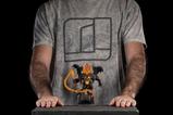 02-el-seor-de-los-anillos-minifigura-mini-co-pvc-balrog-17-cm.jpg