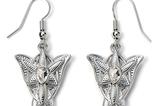 01-El-Seor-de-los-Anillos-Pendientes-Drop-Evenstar.jpg