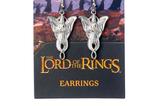 02-El-Seor-de-los-Anillos-Pendientes-Drop-Evenstar.jpg