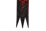 01-El-Seor-de-los-Anillos-Replica-11-Estandarte-de-Guerra-de-Sauron-140-cm.jpg