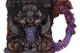 02-elden-ring-starscourge-jarro-radahn-15-cm.jpg