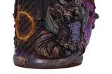 04-elden-ring-starscourge-jarro-radahn-15-cm.jpg