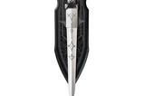 01-emperor-blade-de-dune.jpg