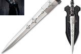 02-emperor-blade-de-dune.jpg