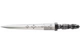 03-emperor-blade-de-dune.jpg