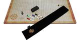 01-Enhance-RPG-Series-Grid-Mat-Deluxe-Edition-DnD-Map.jpg