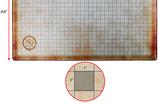 03-Enhance-RPG-Series-Grid-Mat-Deluxe-Edition-DnD-Map.jpg