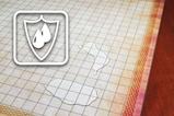 04-Enhance-RPG-Series-Grid-Mat-Deluxe-Edition-DnD-Map.jpg