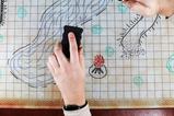 05-Enhance-RPG-Series-Grid-Mat-Deluxe-Edition-DnD-Map.jpg