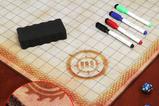 07-Enhance-RPG-Series-Grid-Mat-Deluxe-Edition-DnD-Map.jpg