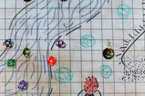 09-Enhance-RPG-Series-Grid-Mat-Deluxe-Edition-DnD-Map.jpg