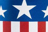 01-Escudo-1940-Captain-America.jpg