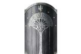 02-escudo-ciudad-gondor-lord-of-the-rings.jpg