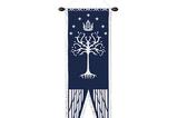 05-escudo-ciudad-gondor-lord-of-the-rings.jpg