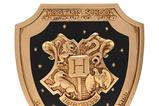 02-escudo-de-pared-3d-hogwarts.jpg
