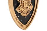 03-escudo-de-pared-3d-hogwarts.jpg