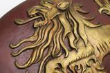 05-Escudo-Lannister.jpg