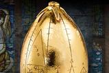 02-escultura-huevo-dorado-oro-harry-potter.jpg