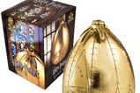 03-escultura-huevo-dorado-oro-harry-potter.jpg