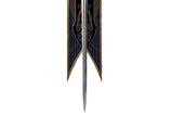 02-espada-anduril-museum-collection.jpg