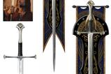 03-espada-anduril-museum-collection.jpg