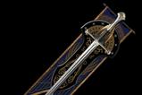 04-espada-anduril-museum-collection.jpg