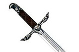 01-Espada-de-Altair-Assassins-Creed.jpg