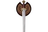 02-espada-de-eomer.jpg