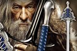 02-Espada-de-Glamdring-de-Gandalf-the-hobbit-noble.jpg
