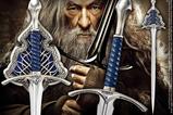 03-Espada-de-Glamdring-de-Gandalf-the-hobbit-noble.jpg