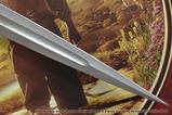 04-Espada-de-Glamdring-de-Gandalf-the-hobbit-noble.jpg