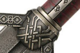 01-Espada-de-Kili-the-hobbit.jpg