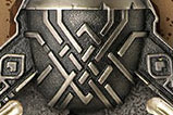 02-Espada-de-Kili-the-hobbit.jpg