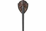 01-espada-de-lagertha.jpg
