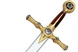 01-espada-de-los-masones.jpg