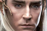 01-espada-de-Thranduil-the-hobbit.jpg