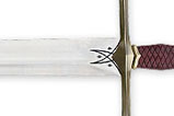 02-espada-isildur.jpg